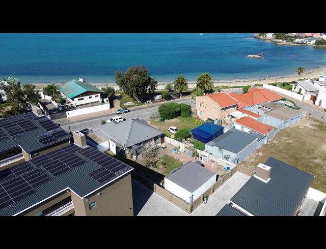 3 BEDROOM HOUSE FOR SALE IN SALDANHA CENTRAL